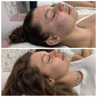 profile-image-10
