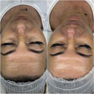 profile-image-12