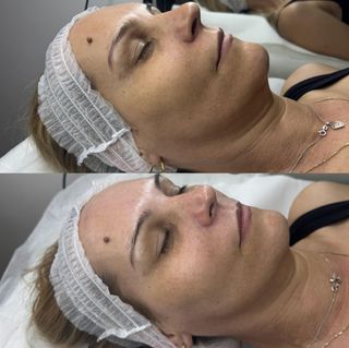 profile-image-13