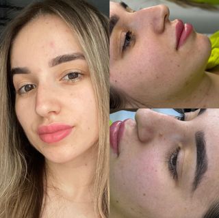 profile-image-8
