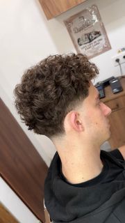 profile-image-8