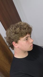 profile-image-7