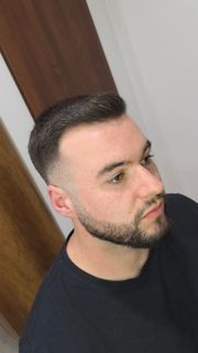 profile-image-9