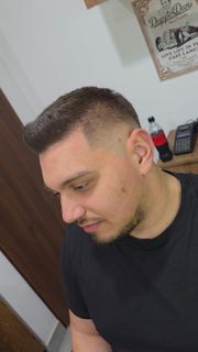 profile-image-29