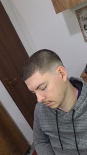 profile-image-31