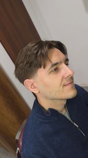 profile-image-33