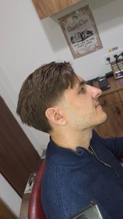 profile-image-32