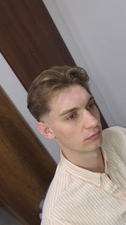profile-image-34