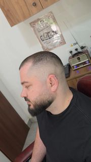 profile-image-36