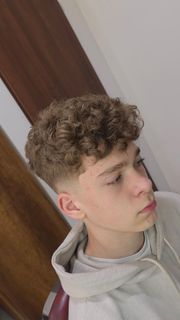 profile-image-30
