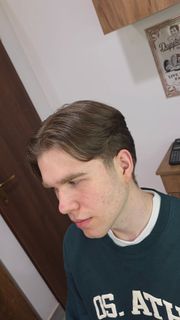 profile-image-37