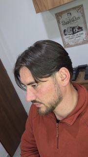 profile-image-39