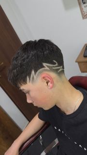 profile-image-40