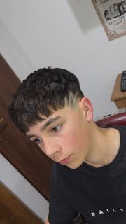 profile-image-41