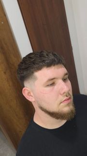 profile-image-42