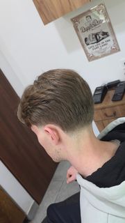 profile-image-43
