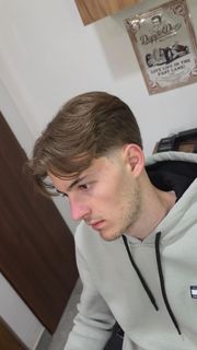 profile-image-38