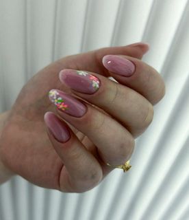 profile-image-35