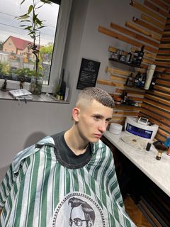 profile-image-8
