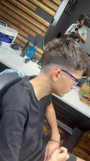 profile-image-9