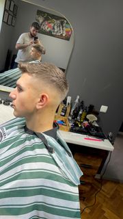 profile-image-10