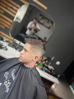 profile-image-11