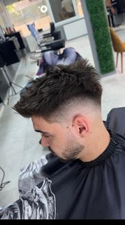 profile-image-2