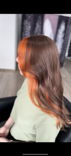 profile-image-24
