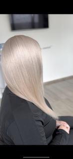 profile-image-25