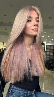 profile-image-30