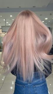 profile-image-31