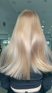 profile-image-32