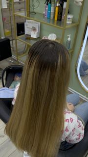 profile-image-33
