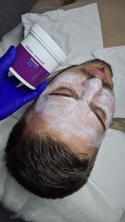 profile-image-77