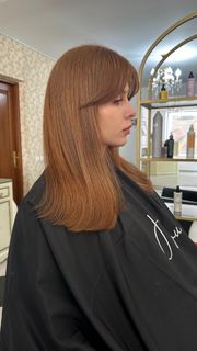 profile-image-34