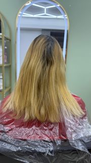 profile-image-35