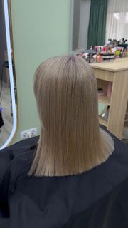 profile-image-36