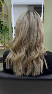 profile-image-37