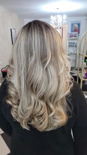 profile-image-4