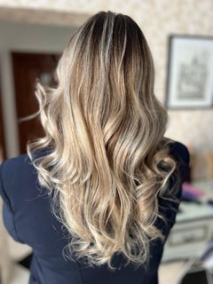 profile-image-35
