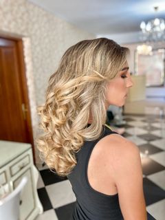profile-image-2