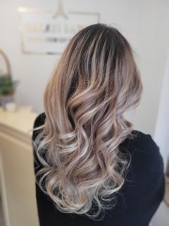 profile-image-0
