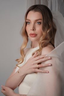 profile-image-0