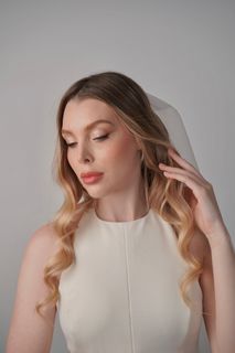 profile-image-65