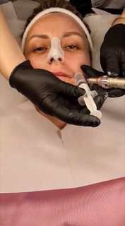 profile-image-58