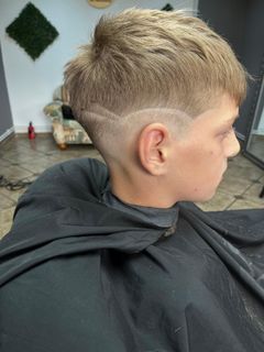 profile-image-7