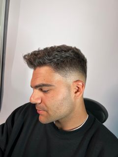 profile-image-7