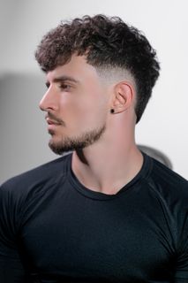 profile-image-4