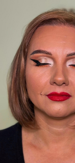 profile-image-39