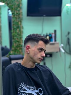 profile-image-2